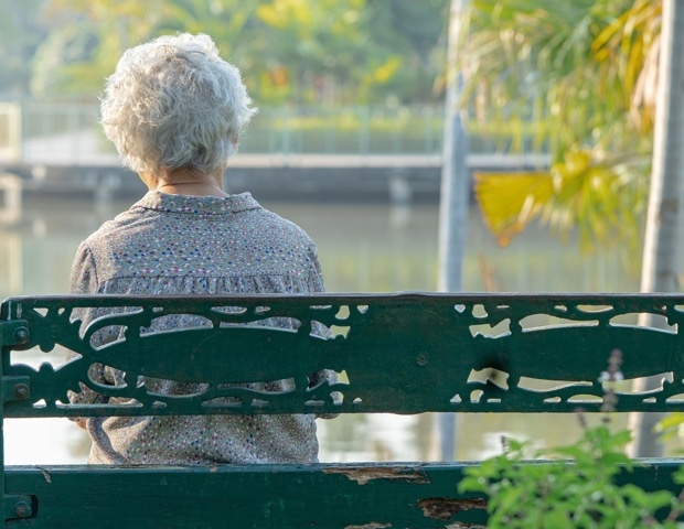 Mental health conditions could accelerate cardiovascular risk in young and middle-aged women