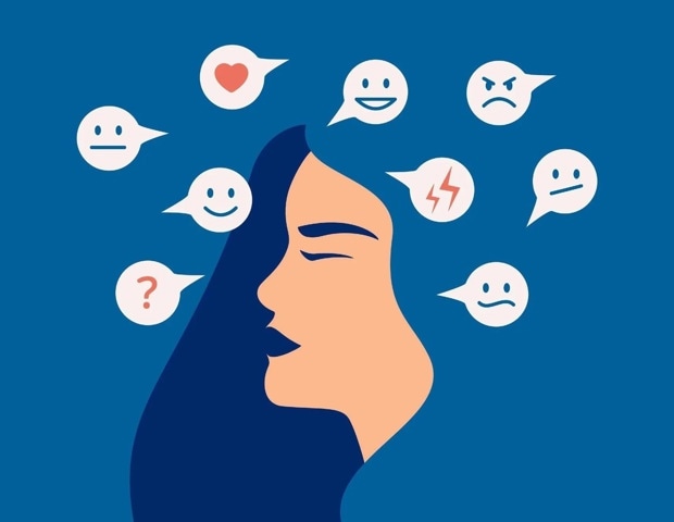 Long ADHD wait times leave families feeling powerless and 'forever in limbo'