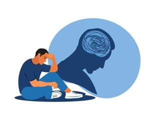 UNC initiative boosts campus suicide prevention and mental health awareness