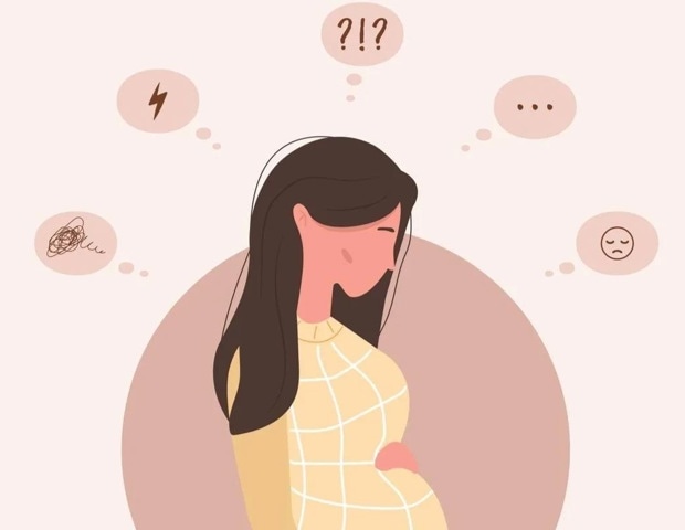 Group intervention reduces burnout among foster carers