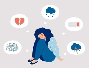 Routine midwife debriefing provides critical mental health support for mothers