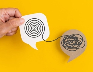 Smartphone app HabitWorks improves anxiety and depression symptoms