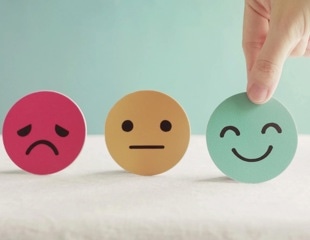 Identity cohesion linked to better mental health in marginalized groups