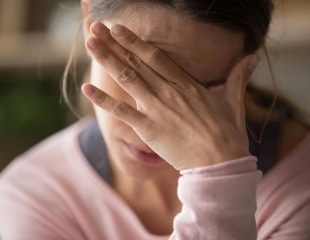 Economic modelling and evaluation to support future mental health reforms