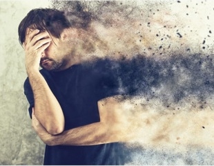 Study finds distinct patterns of innate immune activity in mental disorders