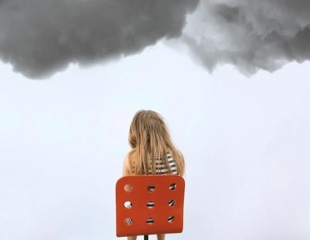 Childhood ADHD traits linked to poorer physical health in midlife