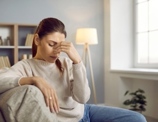 Brain imaging study identifies two distinct biological migraine subtypes