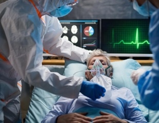 Preoperative factors predict persistent opioid use after surgery