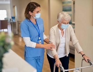 Preoperative factors predict persistent opioid use after surgery