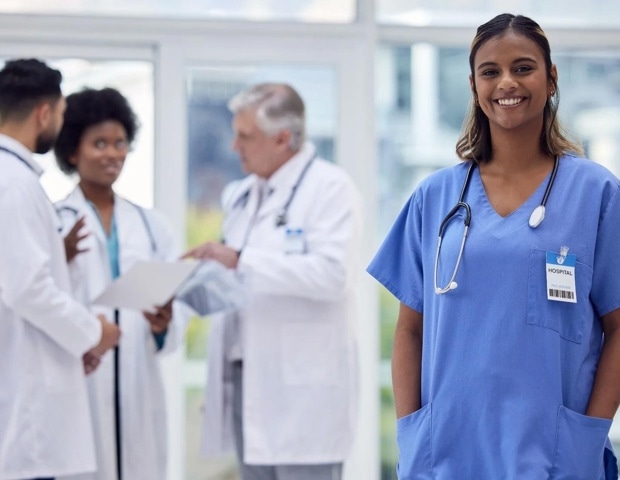Mindfulness curriculum strengthens self-care and leadership skills among nursing students