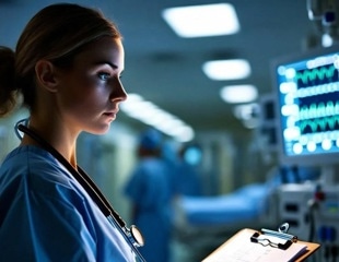 Preoperative factors predict persistent opioid use after surgery