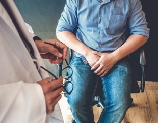 Men using erectile dysfunction drugs less likely to develop Alzheimer's disease