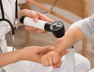AAD releases new guidelines of care for management of nonmelanoma skin cancer