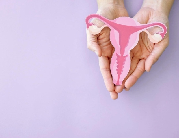 American women show varied preferences for in-clinic versus at-home cervical cancer screening