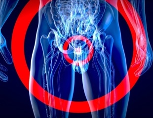 Breakthrough treatment for advanced prostate cancer could eliminate severe side effects