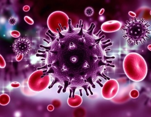 Researchers uncover vulnerabilities in elusive HIV reservoir clones