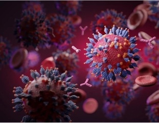 New HIV-seq tool advances understanding of persistent viral reservoirs