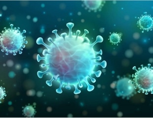 WHO congratulates The Bahamas for eliminating mother-to-child transmission of HIV