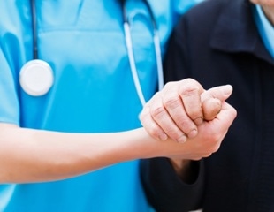 European collaboration transforms immune cell data into cancer biomarkers