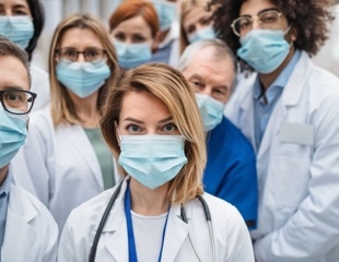 Promoting thriving is key to high-quality aged care