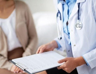 European collaboration transforms immune cell data into cancer biomarkers