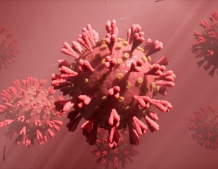 Phenome study reveals alternate associations with SARS-CoV-2 risk loci