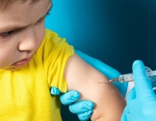 Individualized treatment speeds recovery for babies with opioid withdrawal