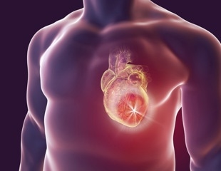 Monash experts urge funding for national genomic screening to prevent disease