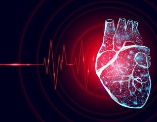 New report highlights trends in heart disease care in the U.S.