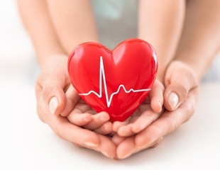 Neem compound gedunin shows promise against pancreatic cancer