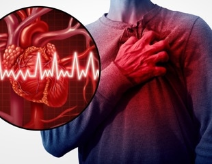 New framework maps the complex link between psychological status and cardiovascular health