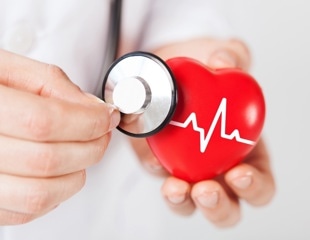 Precision medicine can determine the best drug treatment for severe heart disease