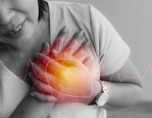 Planetary Health Diet lowers cardiovascular risk in older women