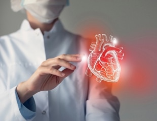 Redefining cardiovascular care for women