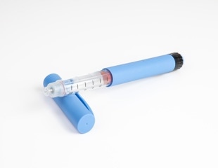 Boosting BCL6 may counteract muscle loss from GLP-1 medications