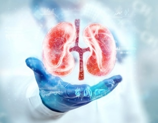 Man steps forward to donate kidney to unknown teen