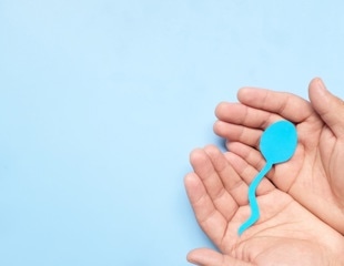 New protocol identifies sperm biomarkers to diagnose male infertility