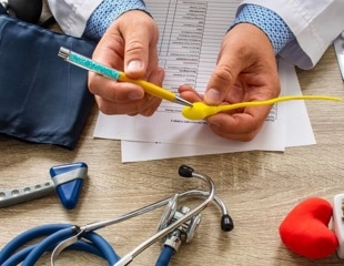 New protocol identifies sperm biomarkers to diagnose male infertility