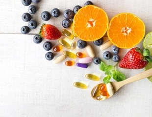 Vitamin B12 analog targets deadly brain cancer cells