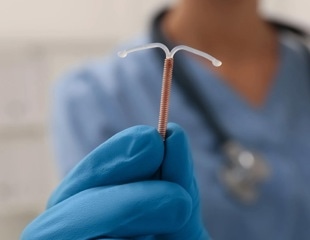 Study advances safe, reversible male contraceptive without hormones