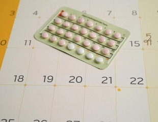 Researchers develop non-hormonal contraceptives to reduce side effects for couples