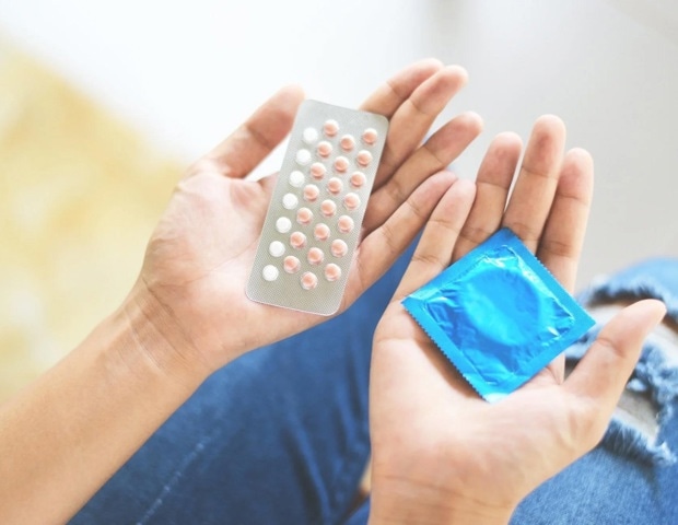 Peer-supported clinic visits strengthen reproductive choices in rural India