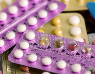 Study advances safe, reversible male contraceptive without hormones