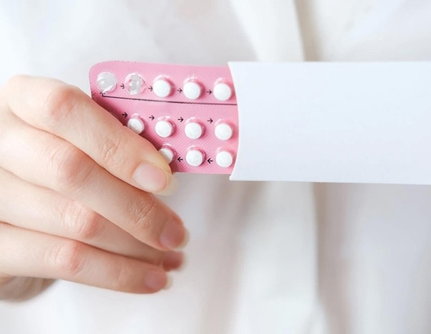 Researchers develop non-hormonal contraceptives to reduce side effects for couples