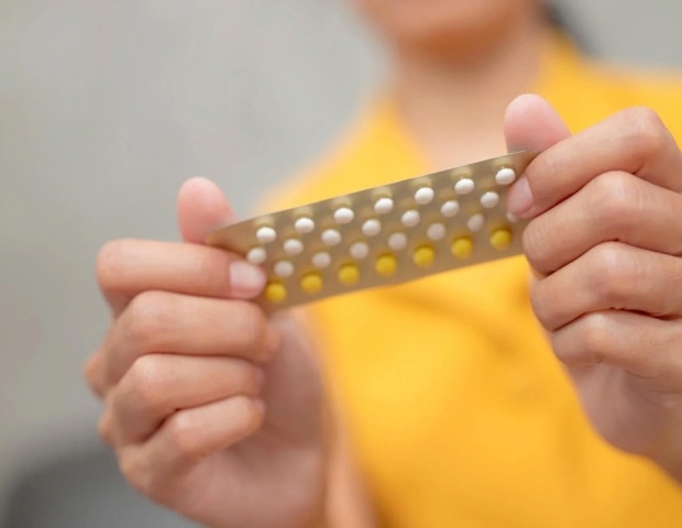 Peer-supported clinic visits strengthen reproductive choices in rural India