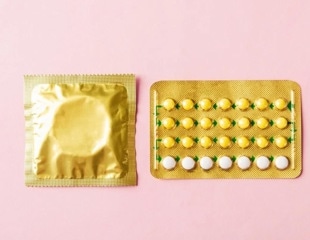 Free contraception program sharply reduces patient spending in British Columbia