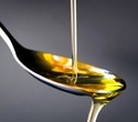 Study questions authenticity of avocado oil in processed foods