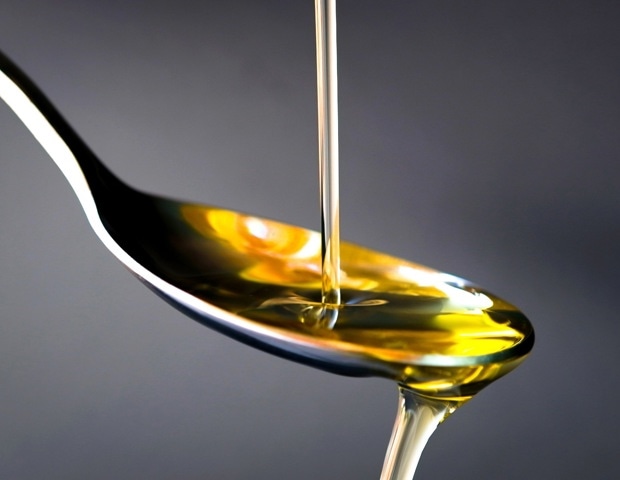 Consuming fat before carbohydrates reduces post-meal blood glucose