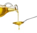 Study questions authenticity of avocado oil in processed foods