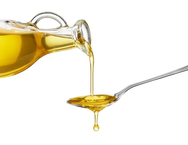 Consuming fat before carbohydrates reduces post-meal blood glucose